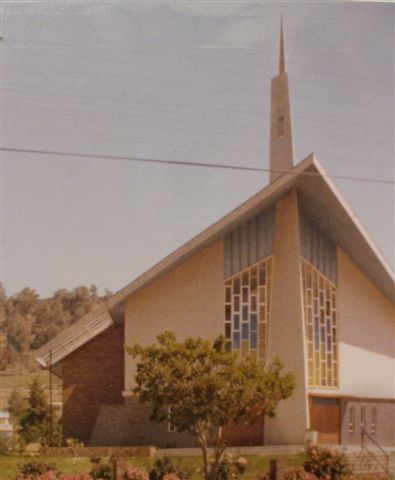 EC-MATATIELE-Cedarville-Nederduits-Gereformeerde-Kerk_2